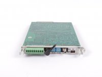 INDRAMAT Interface Modul DSS1.3 109-0785-4B14-06 #used