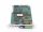 INDRAMAT Interface Modul DSS1.3 109-0785-4B14-06 #used