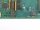 INDRAMAT Interface Modul DSS1.3 109-0785-4B14-06 #used