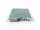 INDRAMAT Interface Modul DSS1.3 109-0785-4B14-06 #used