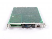 INDRAMAT Interface Modul DSS1.3 109-0785-4B14-09 #used