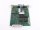 INDRAMAT Interface Modul DSS1.3 109-0785-4B14-09 #used