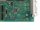 INDRAMAT Interface Modul DSS1.3 109-0785-4B14-09 #used