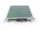INDRAMAT Interface Modul DSS1.3 109-0785-4B14-09 #used