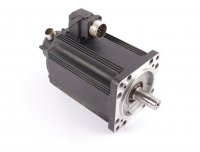 Rexroth Indramat Permanent Magnet Motor...