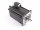Rexroth Indramat Permanent Magnet Motor MDD093A-N-020-N2L-110GB0 #used