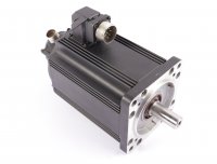 Rexroth Indramat Permanent Magnet Motor...