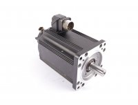 INDRAMAT Permanent Magnet Motor MDD093A-N-020-N2L-110GB1 #used