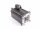INDRAMAT Permanent Magnet Motor MDD093A-N-020-N2L-110GB1 #used