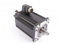 INDRAMAT Permanent Magnet Motor MDD093A-N-020-N2L-110GB0...