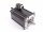INDRAMAT Permanent Magnet Motor MDD093A-N-020-N2L-110GB0 #used