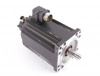 Rexroth Indramat Permanent Magnet Motor...
