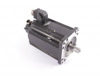 INDRAMAT Permanent Magnet Motor MDD093A-N-020-N2L-110GB0...
