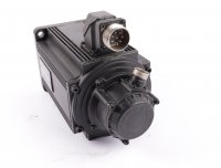 INDRAMAT Permanent Magnet Motor MDD093A-N-020-N2L-110GB0 #used