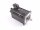 INDRAMAT Permanent Magnet Motor MDD093A-N-020-N2L-110GB0 #used