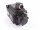 INDRAMAT Permanent Magnet Motor MDD093A-N-020-N2L-110GB0 #used