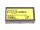 HORN Wendeschneidplatte 328.0400.00 AS45 #new open box
