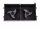 HORN Wendeschneidplatte 328.0400.00 AS45 #new open box