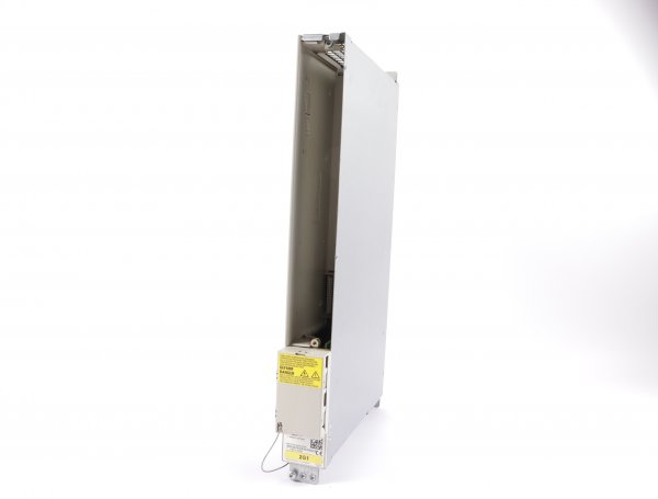 Siemens SIMODRIVE 611 Leistungsmodul 1-Achs 6SN1123-1AA00-0CA2 #used