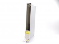 Siemens SIMODRIVE 611 Leistungsmodul 1-Achs...
