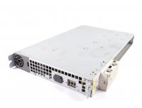 Siemens SIMODRIVE 611 Leistungsmodul 1-Achs 6SN1123-1AA00-0CA2 #used