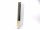 Siemens SIMODRIVE 611 Leistungsmodul 1-Achs 6SN1123-1AA00-0CA2 #used