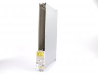Siemens SIMODRIVE 611 Leistungsmodul 1-Achs...