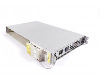 Siemens SIMODRIVE 611 Leistungsmodul 1-Achs 6SN1123-1AA00-0CA2 #used
