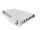 Siemens SIMODRIVE 611 Leistungsmodul 1-Achs 6SN1123-1AA00-0CA2 #used