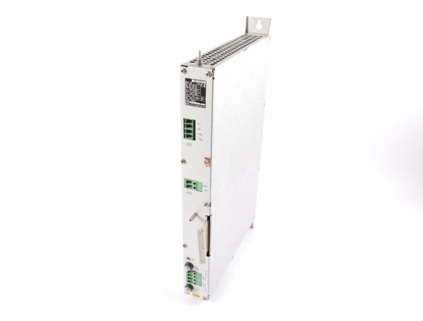 Heidenhain Power Supply Unit PSL 135 ID Nr. 627 032-02 #used