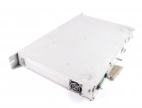 Heidenhain Power Supply Unit PSL 135 ID Nr. 627 032-02 #used