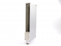 Siemens SIMODRIVE 611 Leistungsmodul 1-Achs...