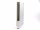 Siemens SIMODRIVE 611 Leistungsmodul 1-Achs 6SN1123-1AA00-0CA1 Vers.A #used