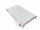 Siemens SIMODRIVE 611 Leistungsmodul 1-Achs 6SN1123-1AA00-0CA1 Vers.A #used