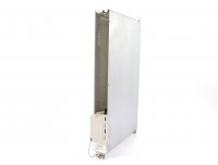 Siemens SIMODRIVE 611 Leistungsmodul 1-Achs 6SN1123-1AA00-0AA1 Vers.A #used