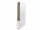 Siemens SIMODRIVE 611 Leistungsmodul 1-Achs 6SN1123-1AA00-0AA1 Vers.A #used