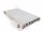Siemens SIMODRIVE 611 Leistungsmodul 1-Achs 6SN1123-1AA00-0AA1 Vers.A #used