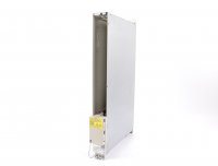 Siemens SIMODRIVE 611 Leistungsmodul 1-Achs 6SN1123-1AA00-0CA2 Vers.A #used