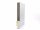 Siemens SIMODRIVE 611 Leistungsmodul 1-Achs 6SN1123-1AA00-0CA2 Vers.A #used