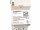 Siemens SIMODRIVE 611 Leistungsmodul 1-Achs 6SN1123-1AA00-0CA2 Vers.A #used