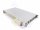 Siemens SIMODRIVE 611 Leistungsmodul 1-Achs 6SN1123-1AA00-0CA2 Vers.A #used