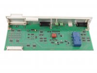 Heidenhain Interfaceplatine Id.Nr. 324 952-12 #used