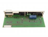 Heidenhain Interfaceplatine Id.Nr. 324 952 02 324 952-02 #used