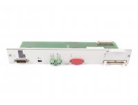 Heidenhain Interface Id.Nr. 291 070 01 #used