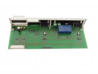 Heidenhain Interface Id.Nr. 291 070 01 #used