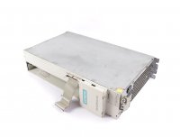 Siemens SIMODRIVE 611 Leistungsmodul 1-Achs 6SN1123-1AA00-0DA0  #used
