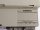 Siemens SIMODRIVE 611 Leistungsmodul 1-Achs 6SN1123-1AA00-0DA0  #used