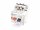 Moeller Auxiliary Switch PKZM 1-0,4 NHi 10 #used