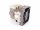 Siemens Schütz 3TF46 110-132 V 50-60 Hz #used