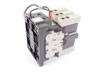 Siemens Schütz 3TF4622-0DB4 #used
